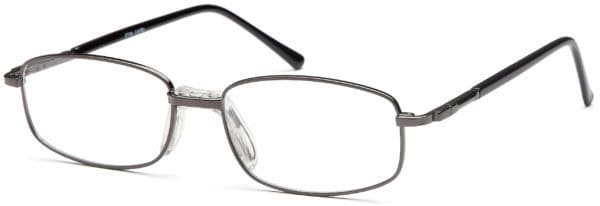 EZO / 68-P / Eyeglasses - Image 3