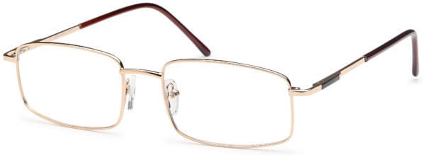 EZO / 69-P / Eyeglasses - Image 2