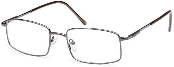 EZO / 69-P / Eyeglasses