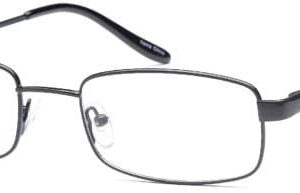 EZO / 78-P / Eyeglasses