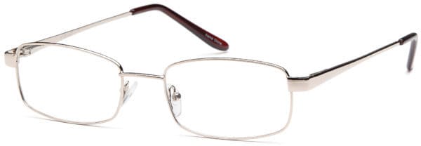 EZO / 78-P / Eyeglasses - PT 78 GOLD 600x208 2