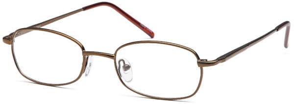 EZO / 80-P / Eyeglasses - Image 2