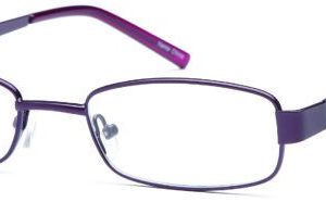 EZO / 86-P / Eyeglasses