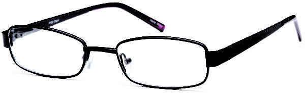 EZO / 86-P / Eyeglasses