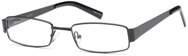 EZO / 87-P / Eyeglasses