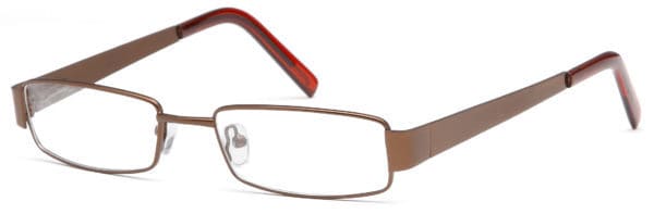 NH Medicaid / PT-87 / Eyeglasses - PT 87 BROWN