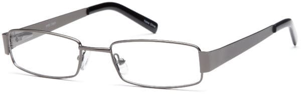 EZO / 87-P / Eyeglasses - Image 2