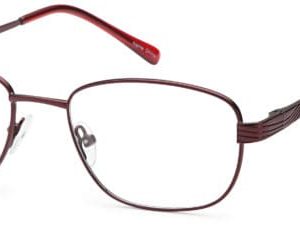 EZO / 90-P / Eyeglasses