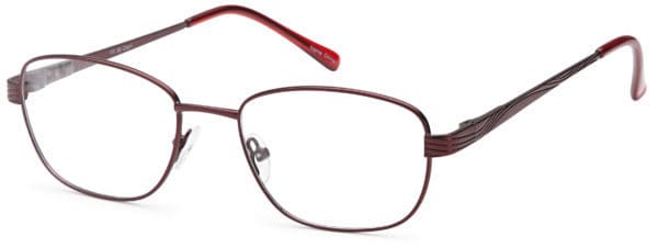 EZO / 90-P / Eyeglasses