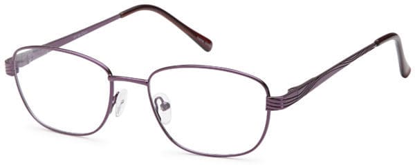 EZO / 90-P / Eyeglasses - Image 3