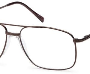 EZO / 91-P / Eyeglasses