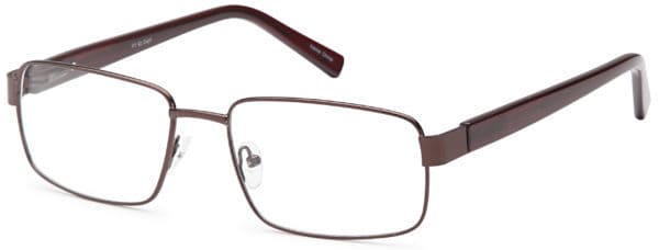 EZO / 92-P / Eyeglasses - Image 2
