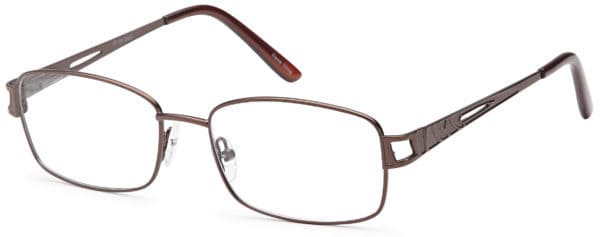 EZO / 93-P / Eyeglasses - Image 3