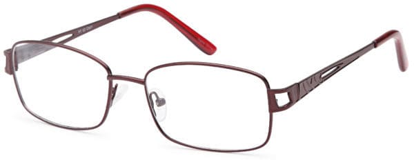 EZO / 93-P / Eyeglasses - Image 2