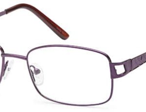 EZO / 93-P / Eyeglasses