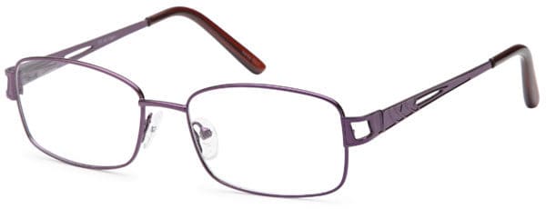 EZO / 93-P / Eyeglasses