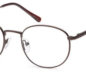 EZO / 94-P / Eyeglasses