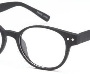 EZO / Pupil / Eyeglasses