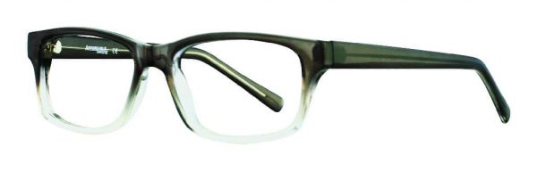 Eight to Eighty / Affordable Designs / Paul / Eyeglasses - Image 3