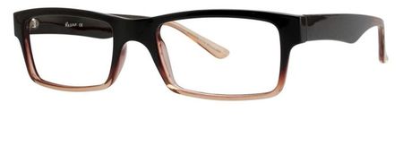 Zimco Optics / Retro / R 102 / Eyeglasses - R102 1