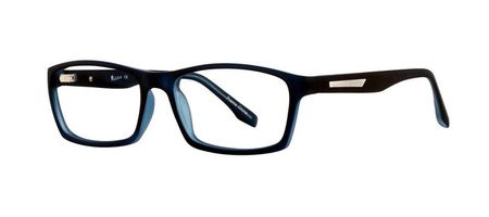 Zimco Optics / Retro / R 107 / Eyeglasses - R107