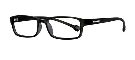 Zimco Optics / Retro / R 117 / Eyeglasses - R116