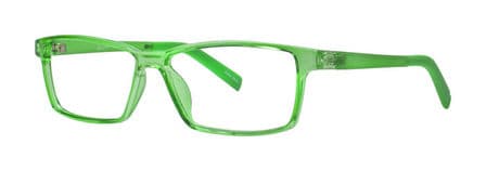 Zimco Optics / Retro / R 118 / Eyeglasses - R118