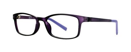 Zimco Optics / Retro / R 121 / Eyeglasses - R121