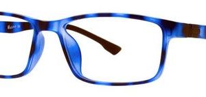 Zimco Optics / Retro / R 123 / Eyeglasses