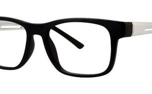 Zimco Optics / Retro / R 125 / Eyeglasses