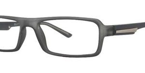 Zimco Optics / Retro / R 126 / Eyeglasses