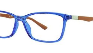 Zimco Optics / Retro / R 128 / Eyeglasses