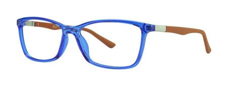 Zimco Optics / Retro / R 128 / Eyeglasses - R128