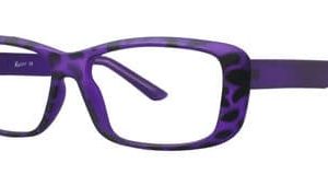 Zimco Optics / Retro / R 131 / Eyeglasses