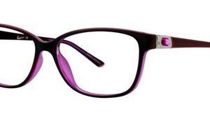 Zimco Optics / Retro / R 134 / Eyeglasses