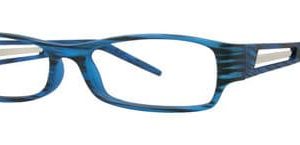 Zimco Optics / Retro / R 135 / Eyeglasses
