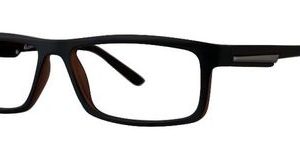 Zimco Optics / Retro / R 136 / Eyeglasses