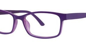 Zimco Optics / Retro / R 138 / Eyeglasses