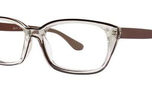 Zimco Optics / Retro / R 140 / Eyeglasses