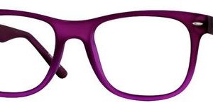 Zimco Optics / Retro / R 157 / Eyeglasses