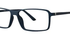 Zimco Optics / Retro / R 158 / Eyeglasses