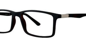 Zimco Optics / Retro / R 176 / Eyeglasses