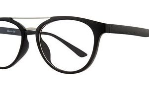 Zimco Optics / Retro / R 183 / Eyeglasses