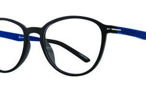 Zimco Optics / Retro / R 184 / Eyeglasses