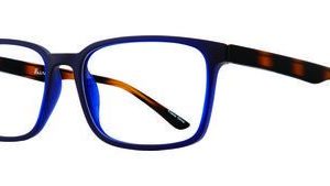 Zimco Optics / Retro / R 185 / Eyeglasses