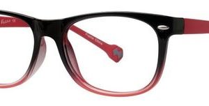 Zimco Optics / Retro / R 400 / Eyeglasses