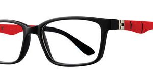 Zimco Optics / Retro / R 405 / Eyeglasses