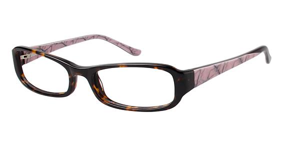 realtree eyewear