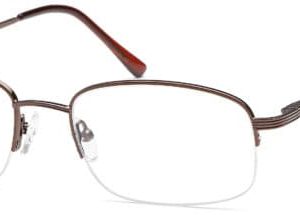 EZO / Renaissance / Eyeglasses