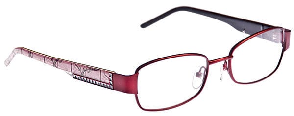 ArmouRx / RT7010 / Safety Glasses - RT7010